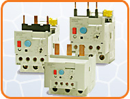 CEP7S-EEPB Solid State Overload Relay