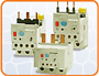 CEP7S-EETD Solid State Overload Relay